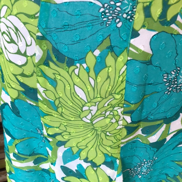 Ann Taylor skirt NWOT - Picture 2 of 10